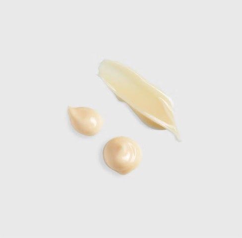 Set de Navidad Iluminador – Rutina Antioxidante Ligera-03